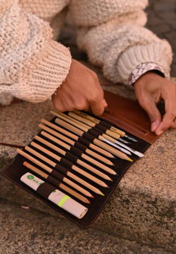 Папка для документов