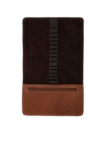 Папка для документов