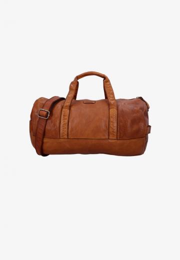 Дорожная сумка