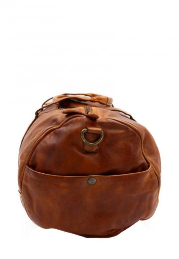 Дорожная сумка