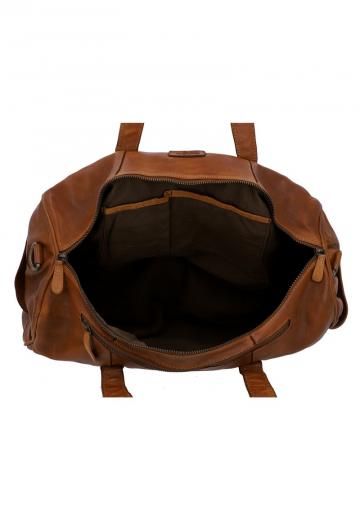 Дорожная сумка