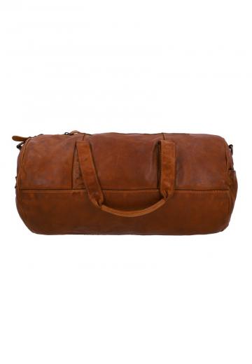 Дорожная сумка