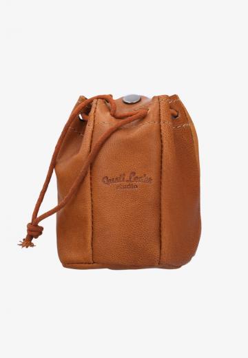 Дорожная сумка