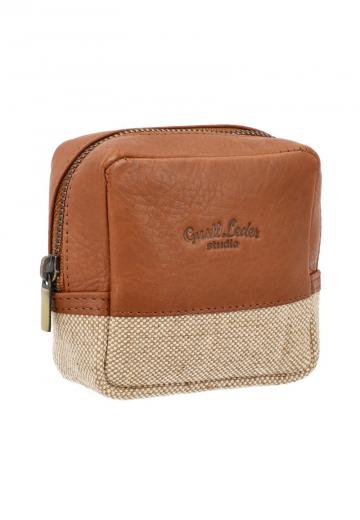 Косметичка