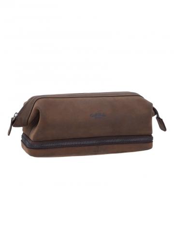 Косметичка