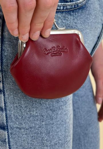 Папка для документов