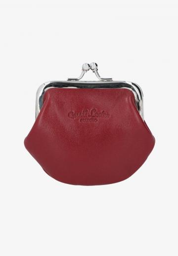 Папка для документов