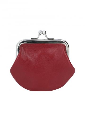 Папка для документов