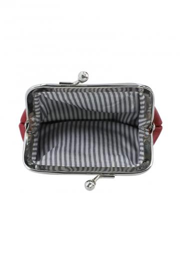 Папка для документов