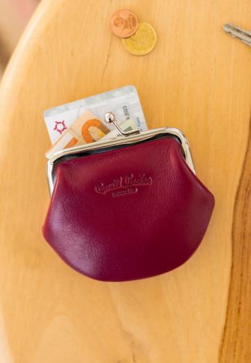 Папка для документов