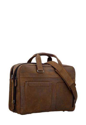 Сумка для ноутбука