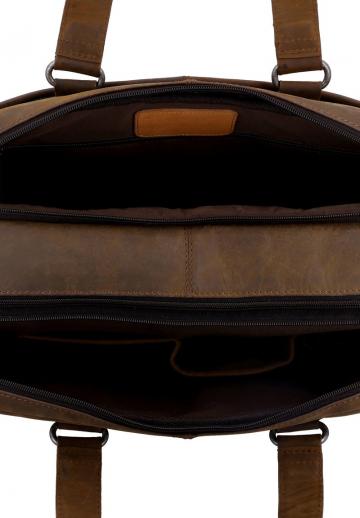 Сумка для ноутбука