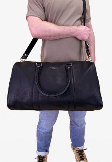 Дорожная сумка