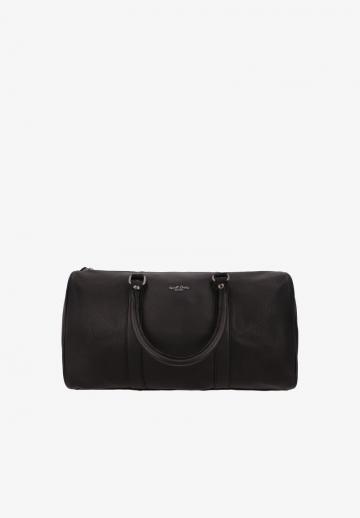 Дорожная сумка