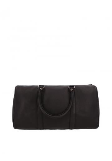 Дорожная сумка