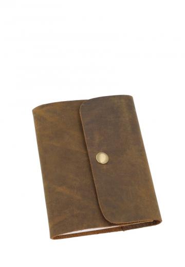 Папка для документов