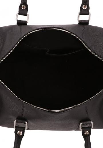 Дорожная сумка