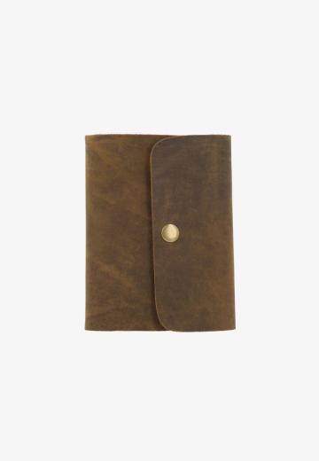 Папка для документов