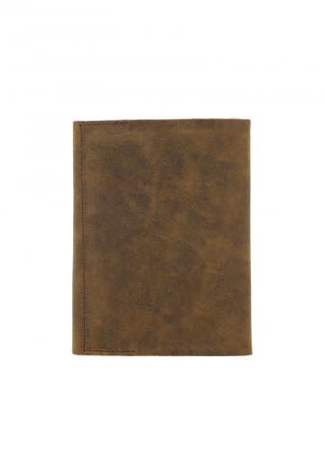 Папка для документов