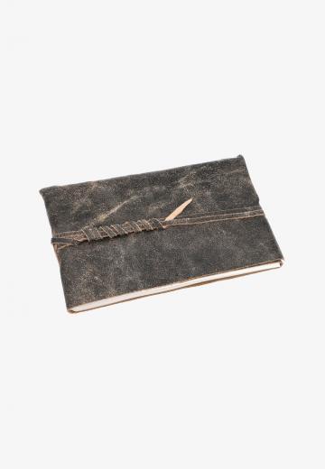 Папка для документов