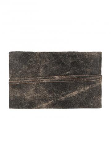 Папка для документов