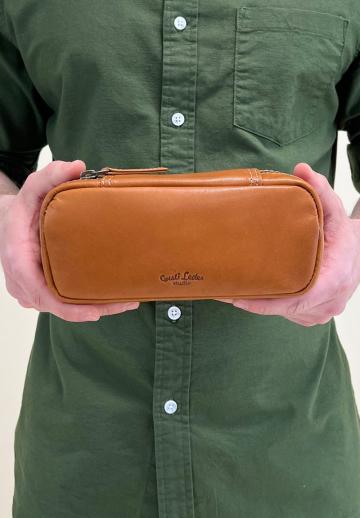 Косметичка