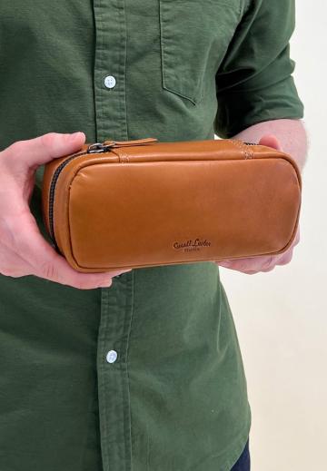 Косметичка