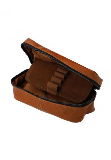 Косметичка