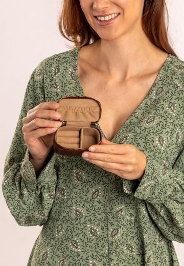 Косметичка