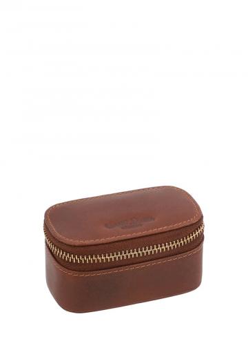 Косметичка