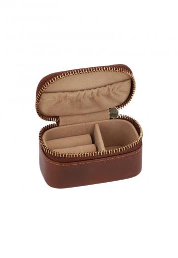 Косметичка