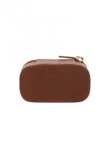 Косметичка