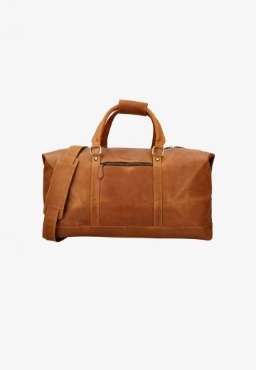 Сумка для одежды