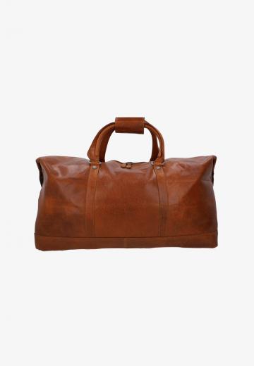 Сумка для одежды