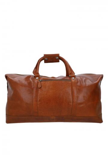 Сумка для одежды