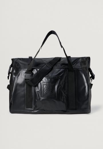 Спортивный рюкзак