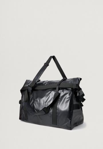 Спортивный рюкзак