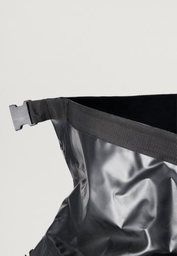 Спортивный рюкзак