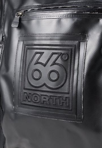 Спортивный рюкзак