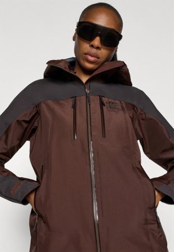 Спортивная куртка