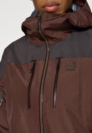 Спортивная куртка