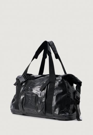 Спортивный рюкзак