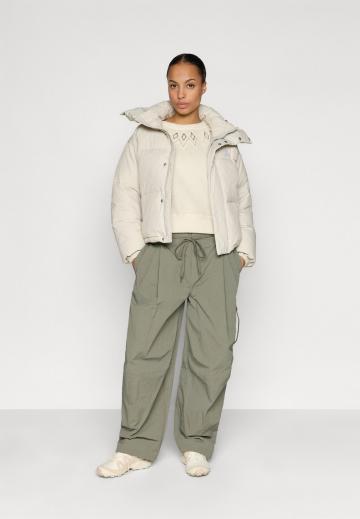 Куртка Softshell