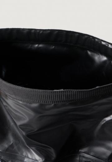 Спортивный рюкзак