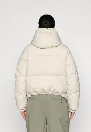 Куртка Softshell