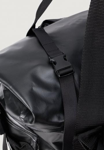 Спортивный рюкзак