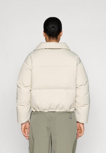 Куртка Softshell