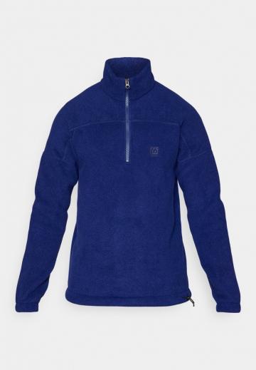 Спортивная кофта