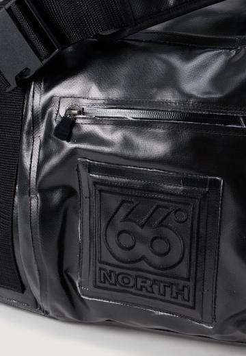 Спортивный рюкзак