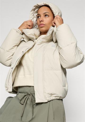 Куртка Softshell